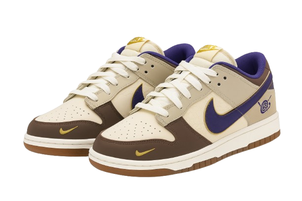 Nike Dunk Low