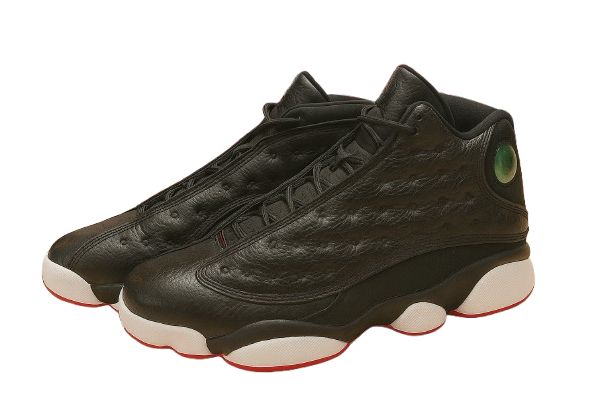 Air Jordan Retro 13