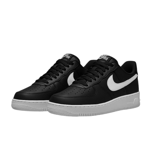 Nike AF1