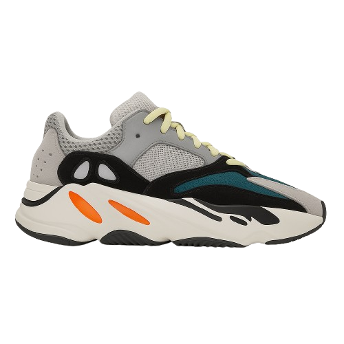 Adidas Yeezy Boost 700 V1