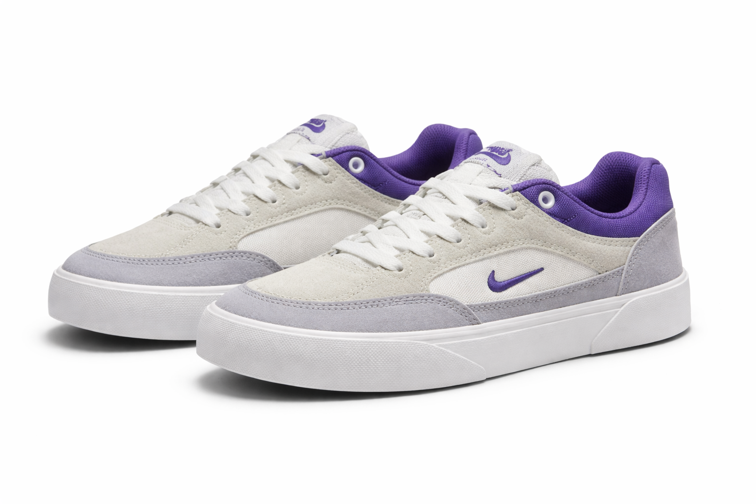 Nike SB Malor 
