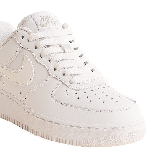 Nike AF1 