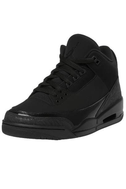 Air Jordan Retro 3 