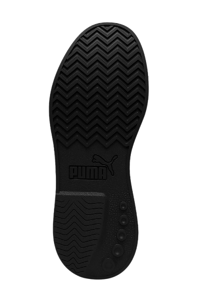 Puma Wild Rider