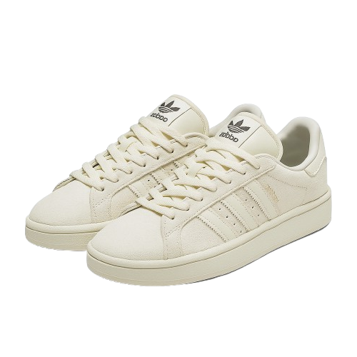 Adidas Campus