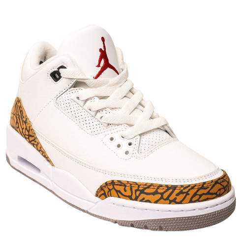 Air Jordan Retro 3 