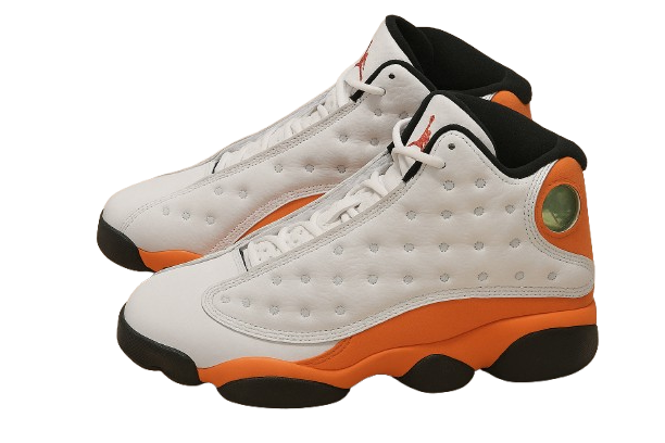 Air Jordan Retro 13