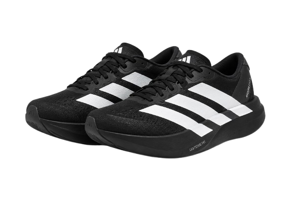 Adidas Adizero 
