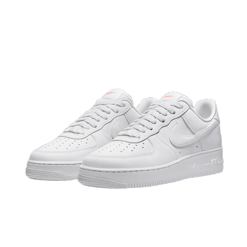 Nike AF1 Nocta