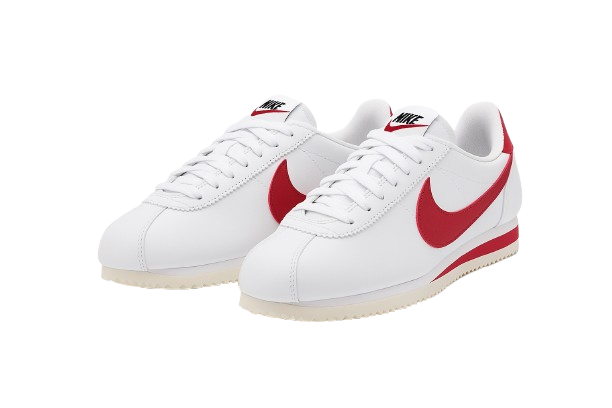 Nike Classic Cortez