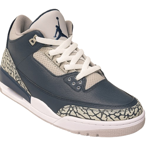 Air Jordan Retro 3 
