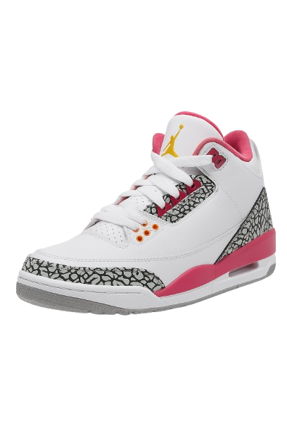 Air Jordan Retro 3 