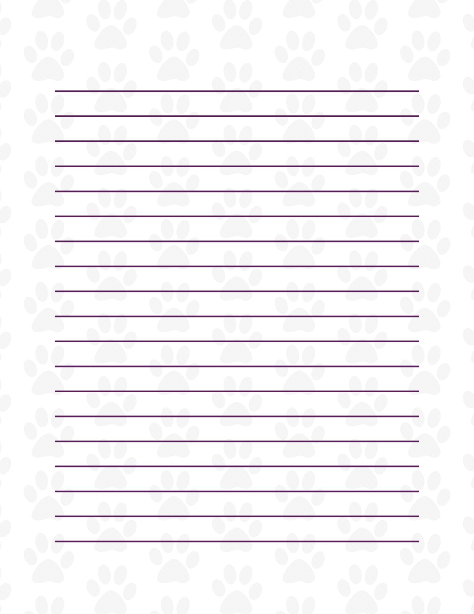 Coca's Clever Notes Notebook