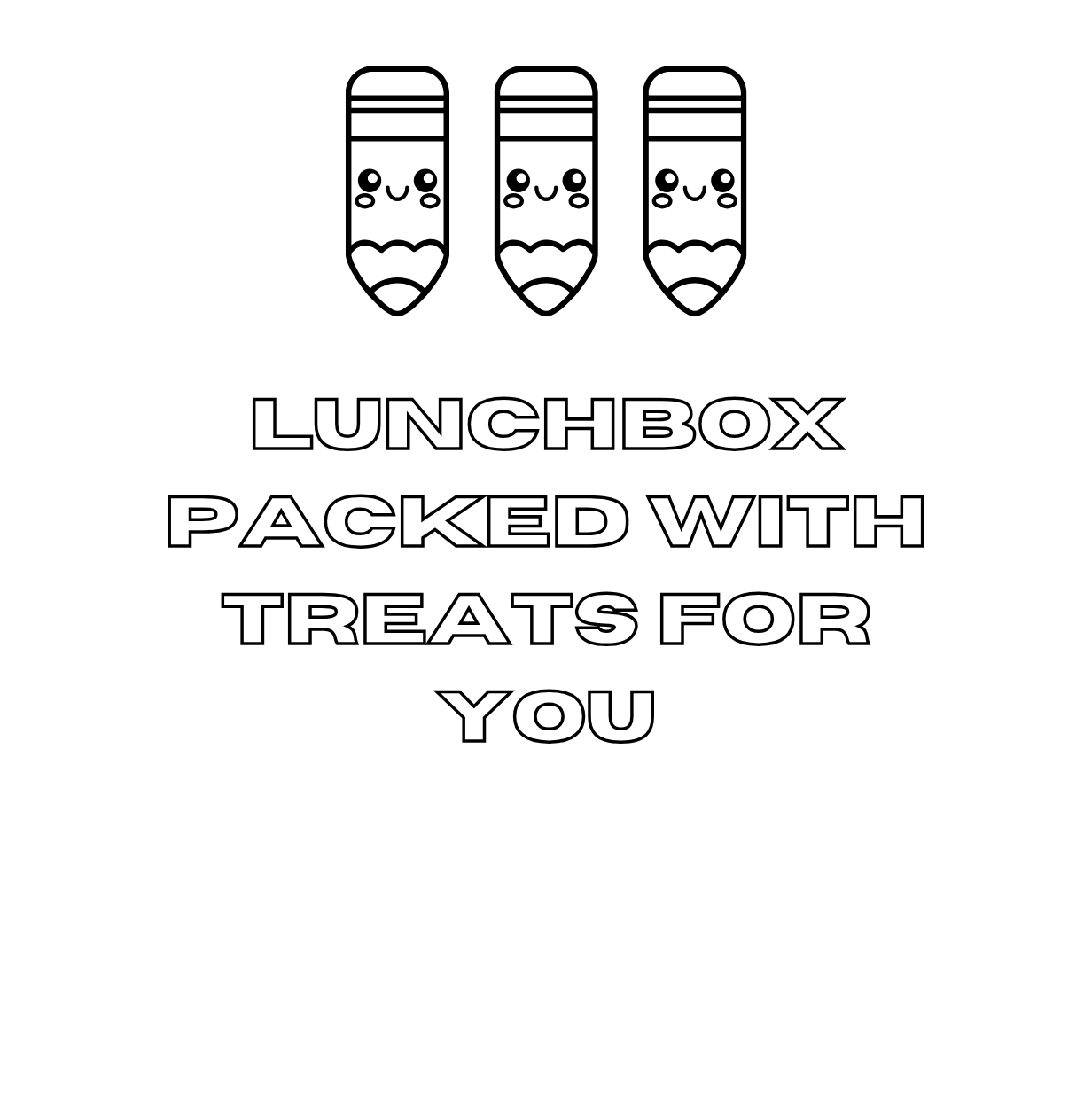 Beach Bags to Backpacks Coloring Storybook