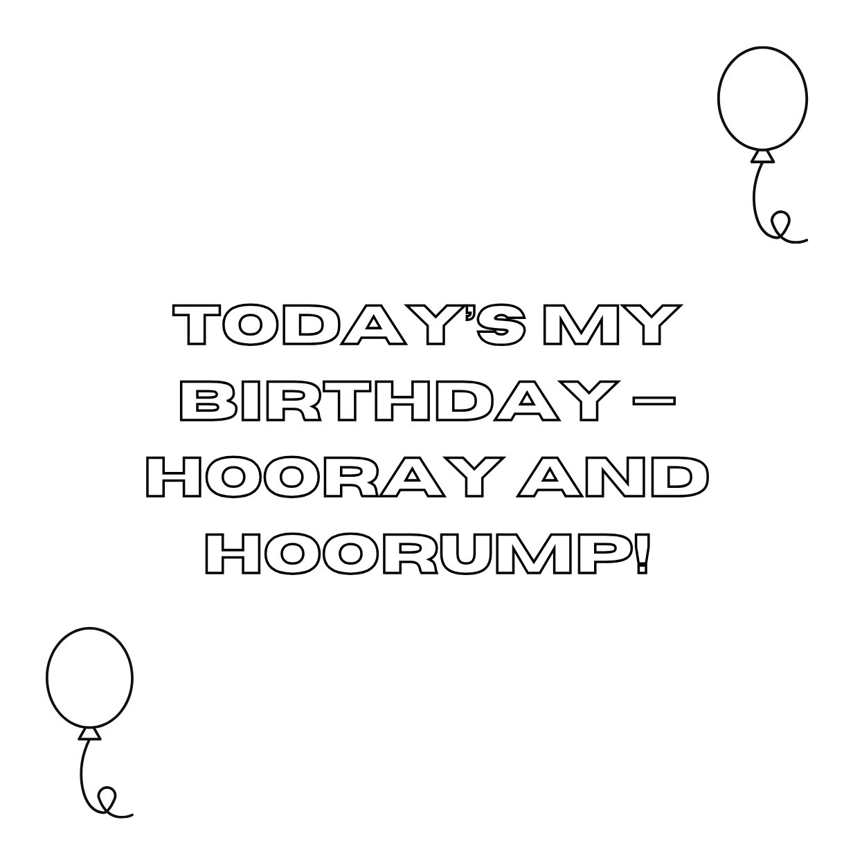 The Silliest Birthday Bash Coloring Storybook