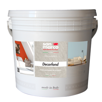 DECORFOND