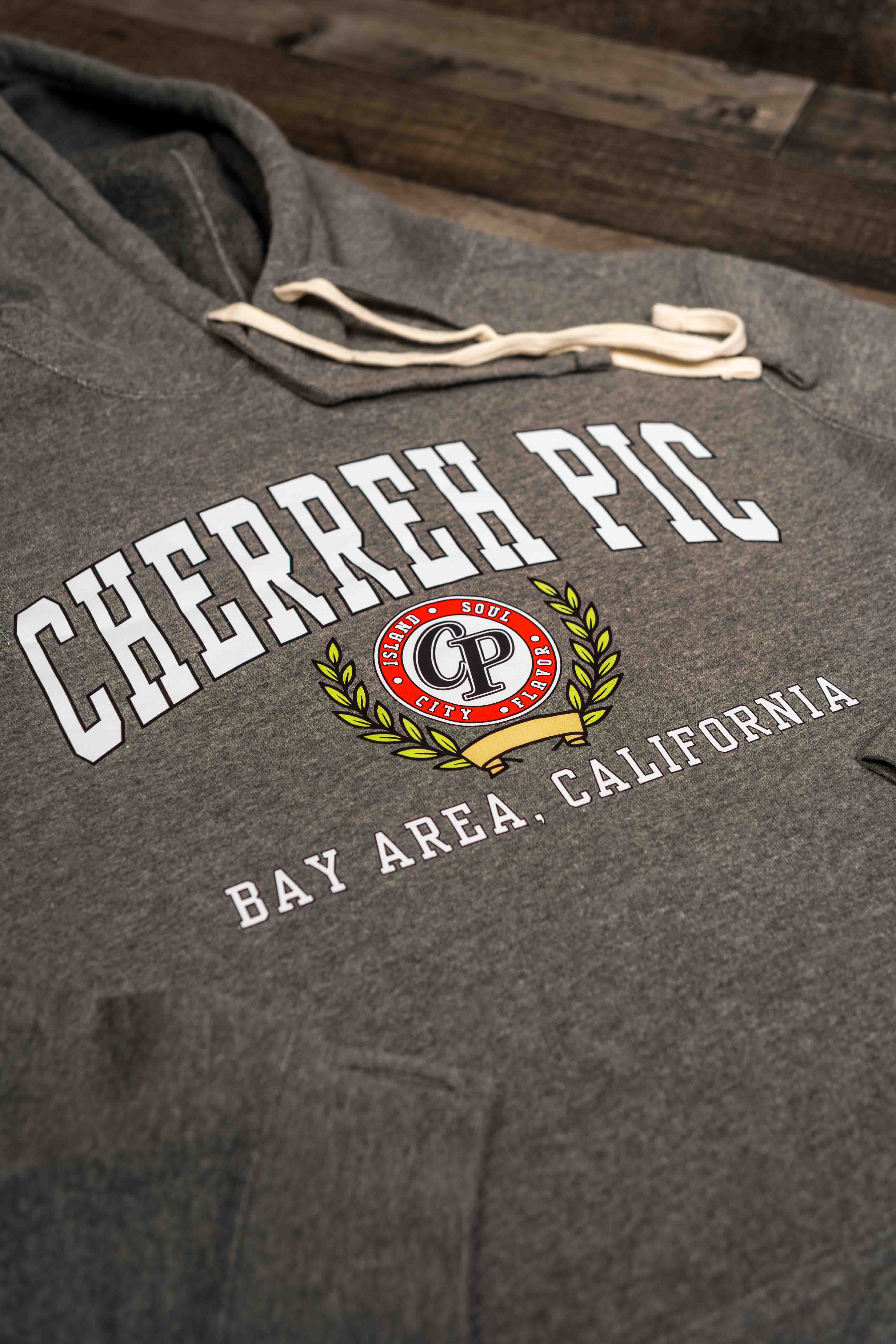Collegiate Sweater Dress