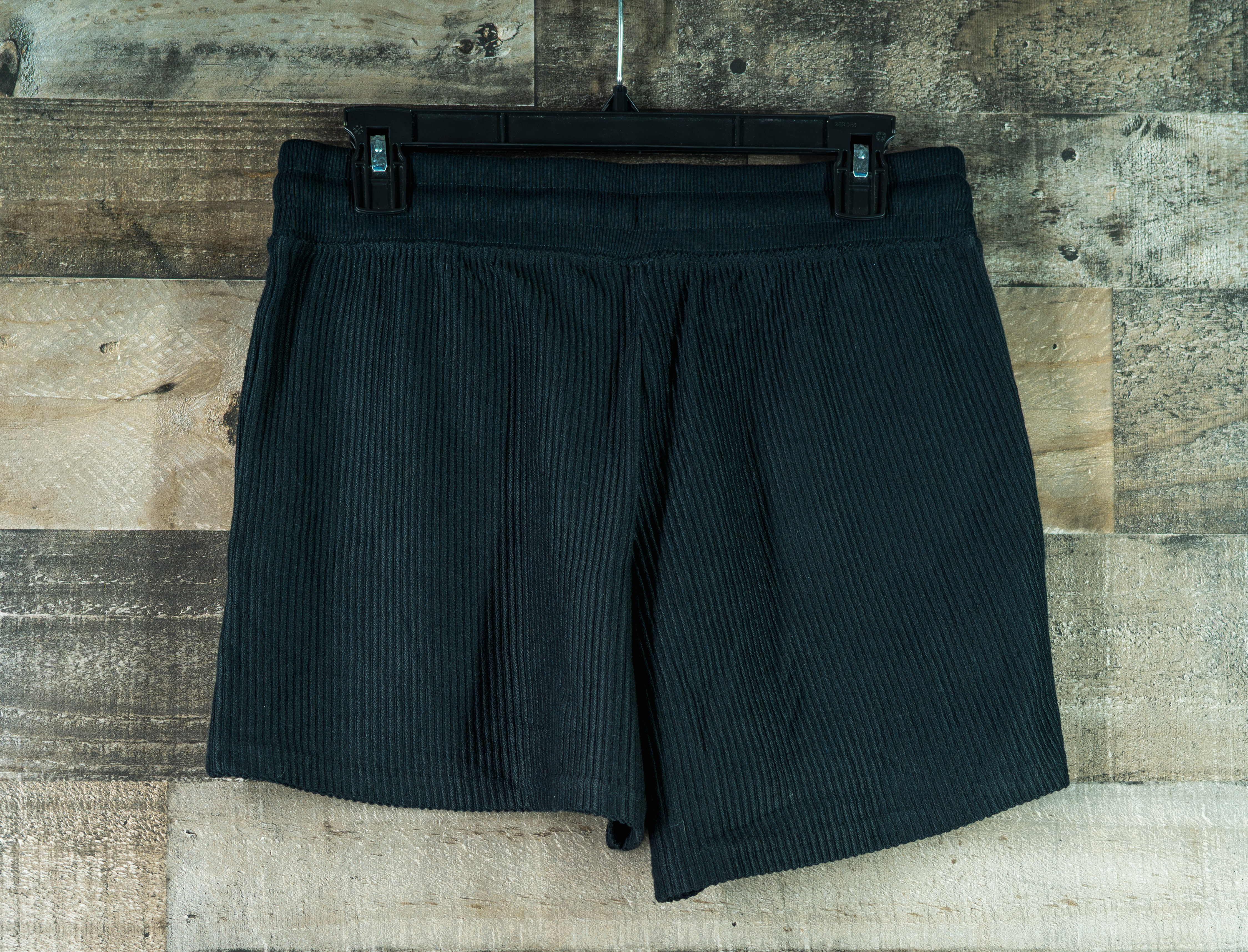 Embroidered Lounge Set - Bottom