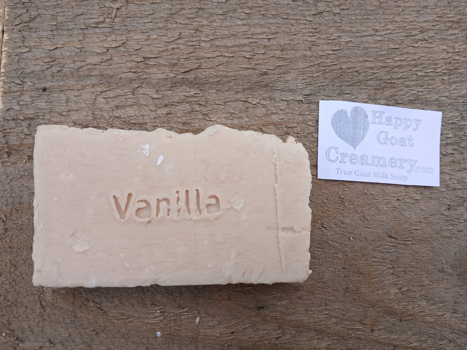 21 Bars Goat Milk Soap Free Shipping Bundle -3 or 6 ounce bars Your Choice