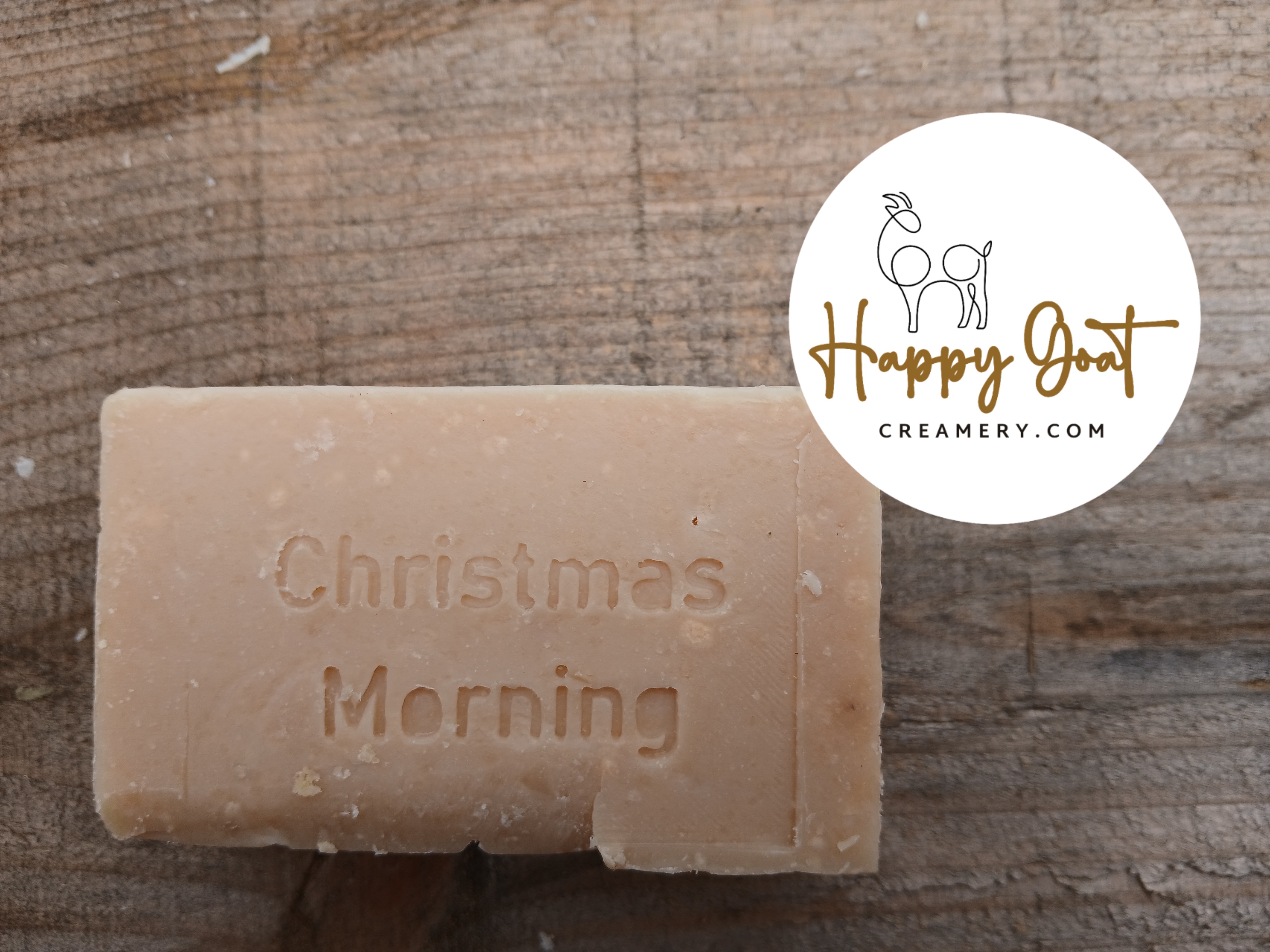 40 Bars Goat Milk Soap Free Shipping Bundle -3 or 6 ounce bars Your Choice