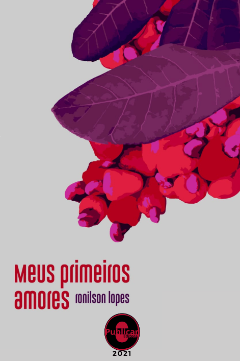 Meus primeiros amores