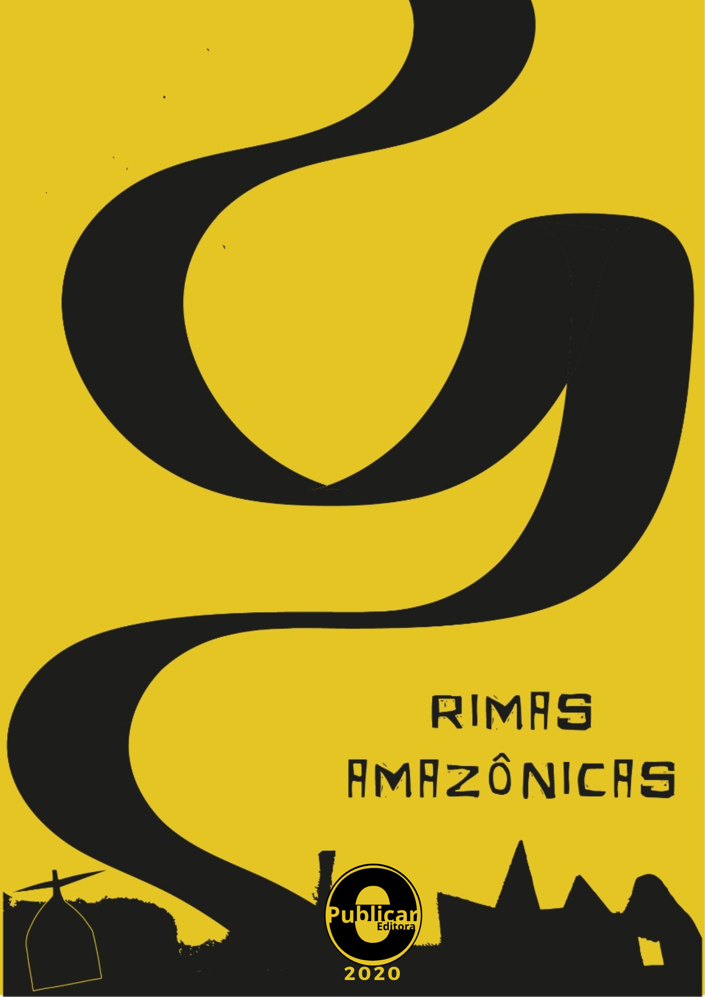 Rimas amazônicas