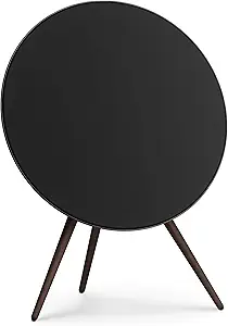 Bang & Olufsen Beosound A9 (5th Gen)