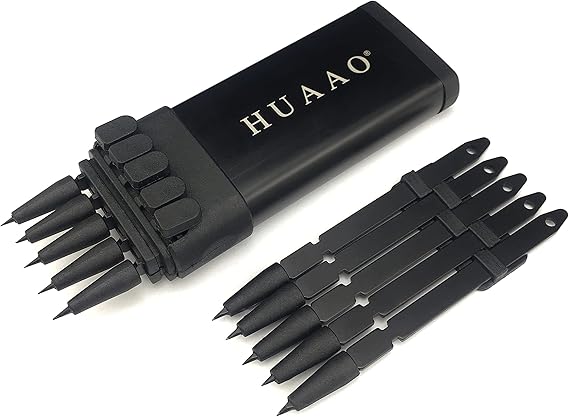 Ballistic Dart Launcher