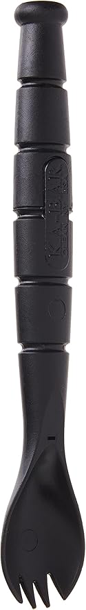 Ka-Bar Tactical Spork