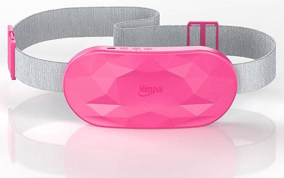 Slimpal AI Portable Heating Pad