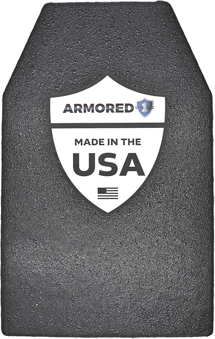 Tactical Backpack Insert