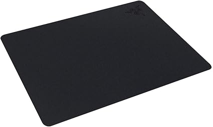 Razer Goliathus Speed Gaming Mouse Pad