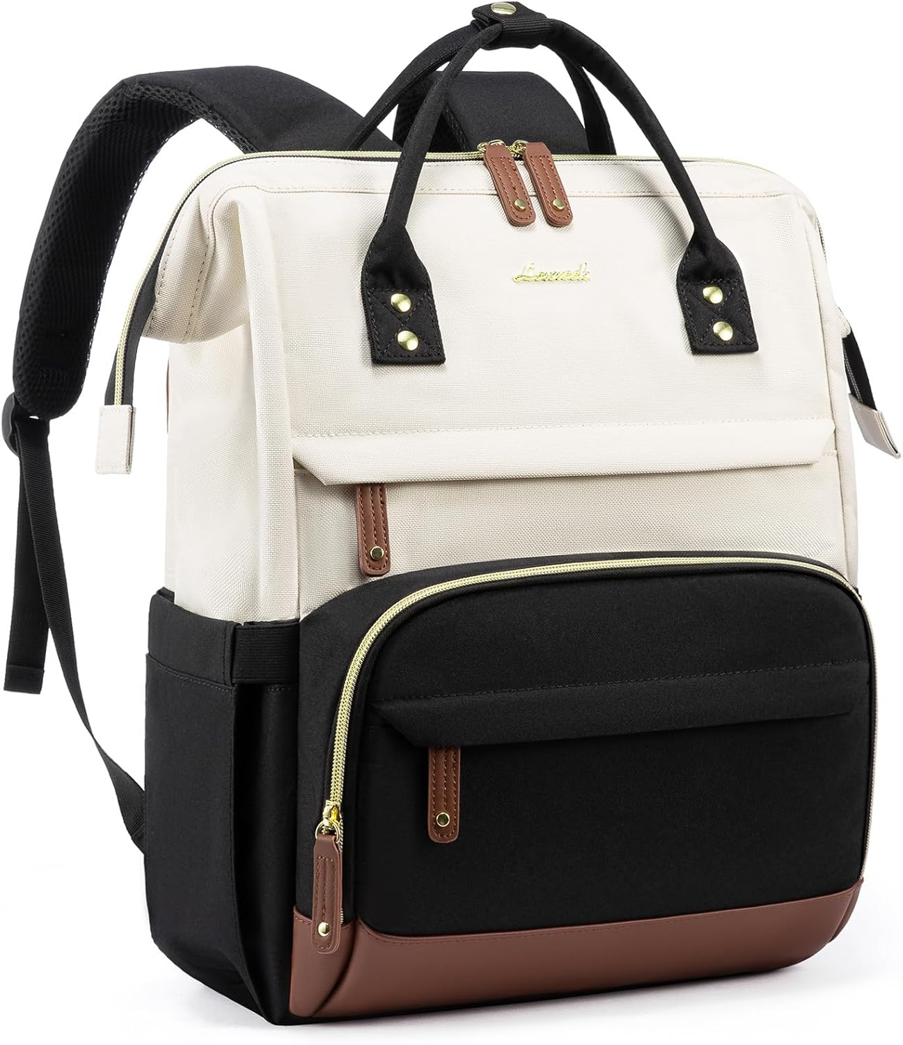 LOVEVOOK Laptop Backpack
