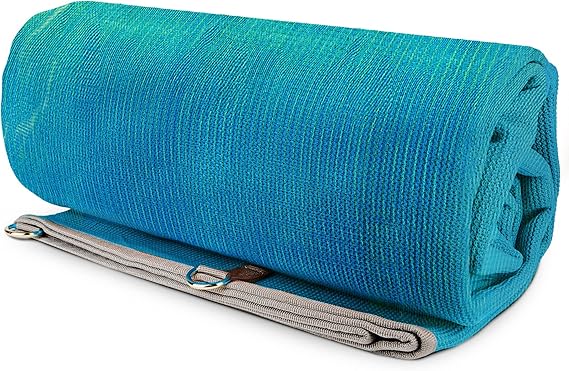 CGear Sand-Free Mat