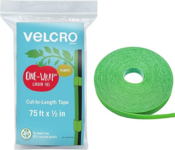 VELCRO Brand Plant Ties