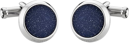 MONTBLANC Meisterstuck Cufflinks