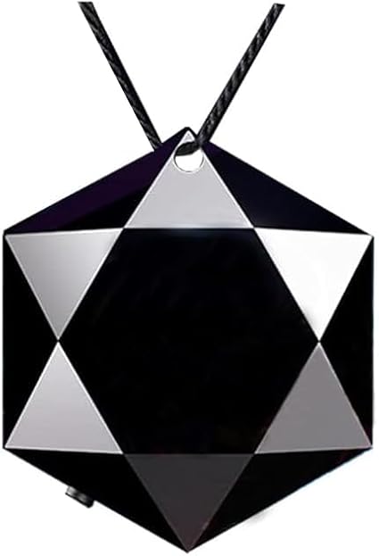 Digital Voice Recorder