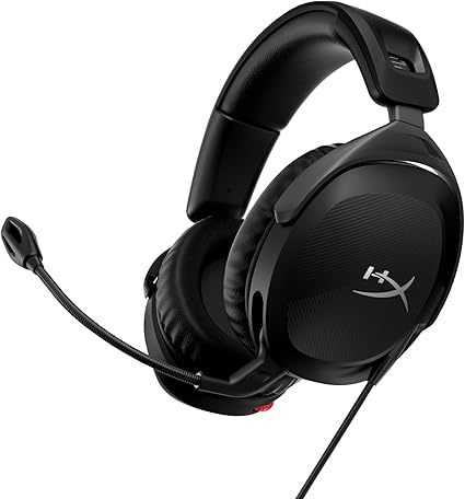 HyperX Cloud Stinger 2 Gaming Headset
