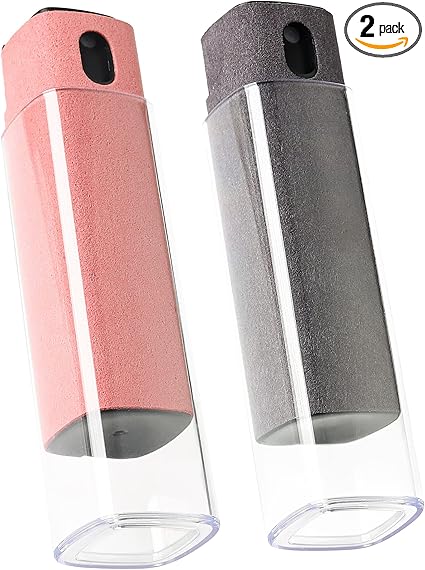 Touchscreen Screen Cleaner Kit