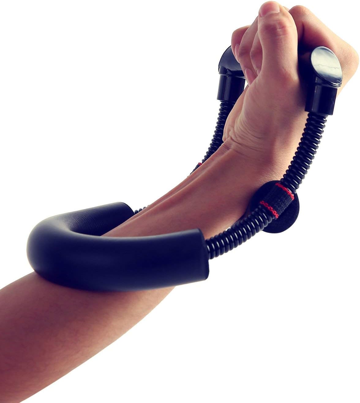 Sportneer Forearm Strengthener