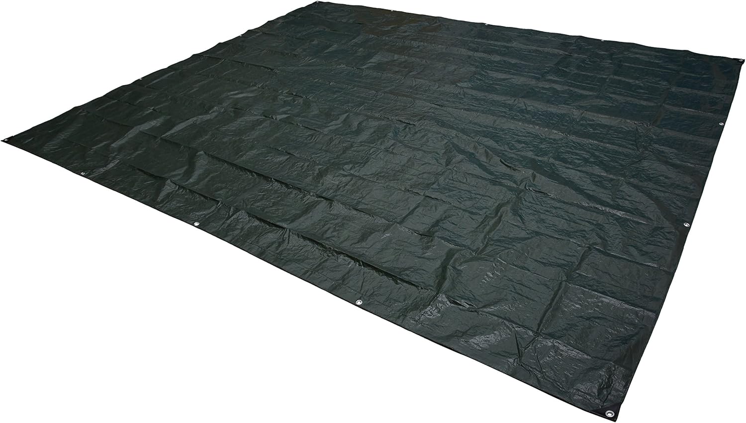 Waterproof Camping Tarp