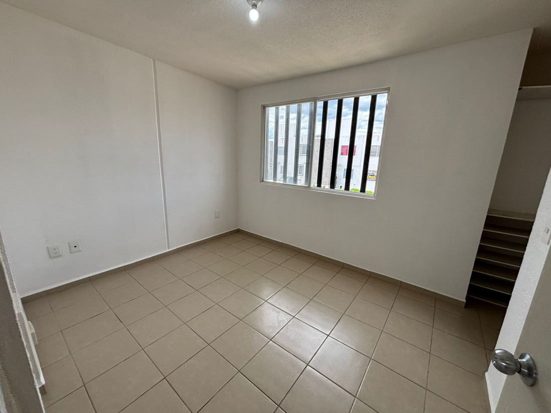 Héroes de Bajío, León, Gto.