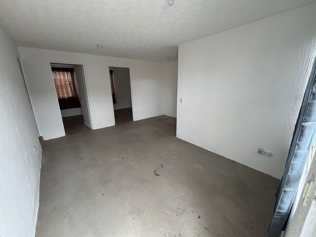 Brisas del Campestre, León, Gto.