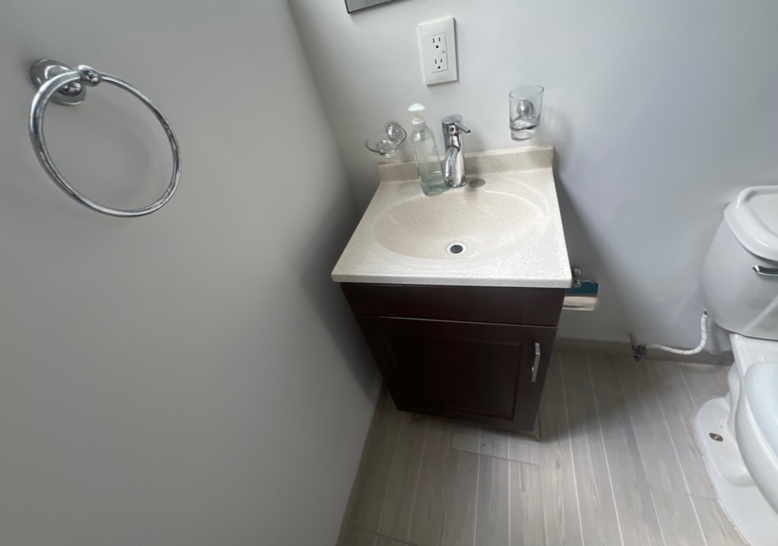 Fraccionamiento Rubí Del Bajío Segunda Sección De León, León, Gto.