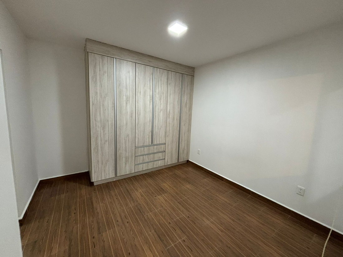 Haciendas de León, León, Gto.