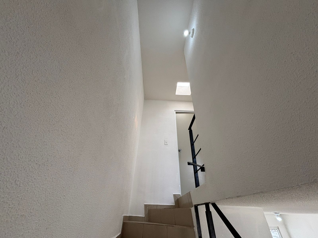 Héroes de Bajío, León, Gto.