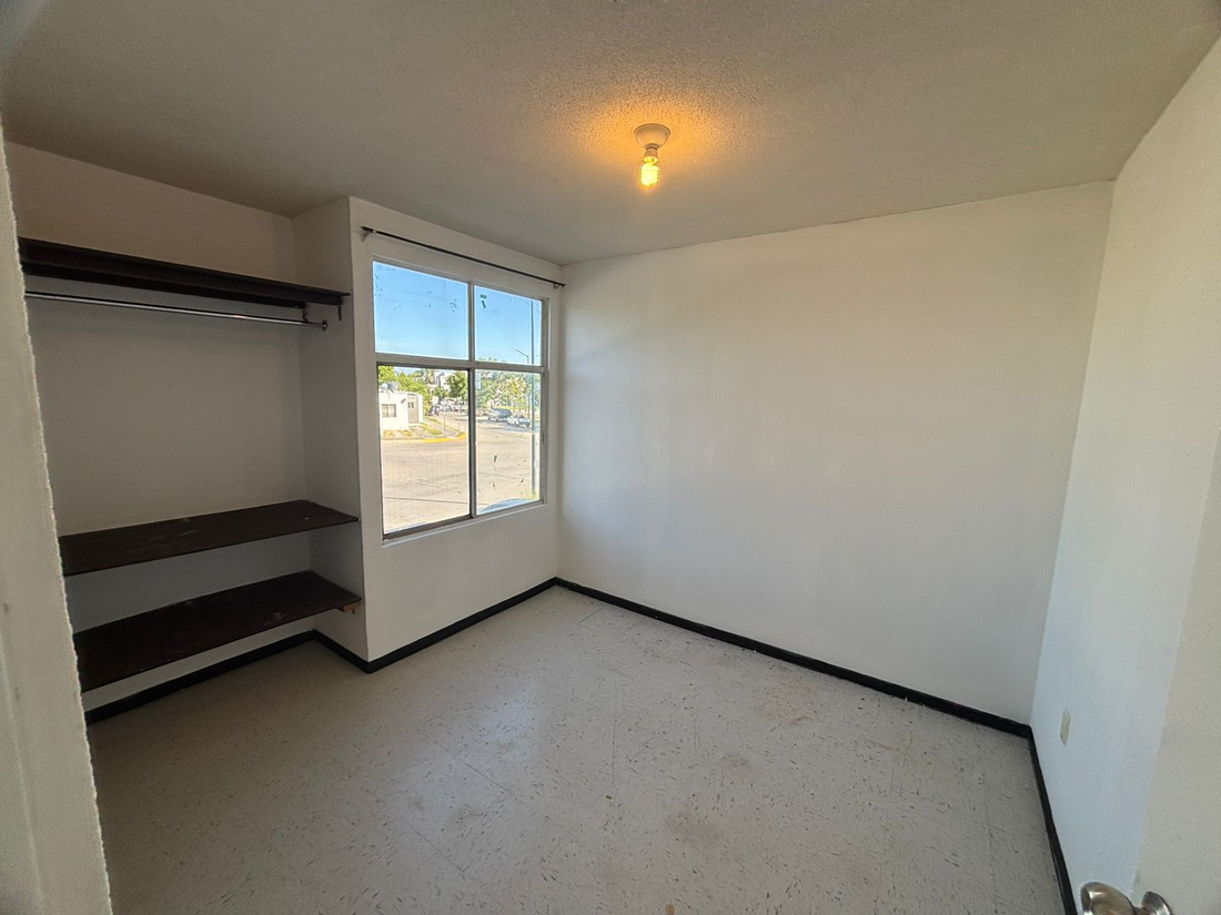 Los Héroes, León, Gto.