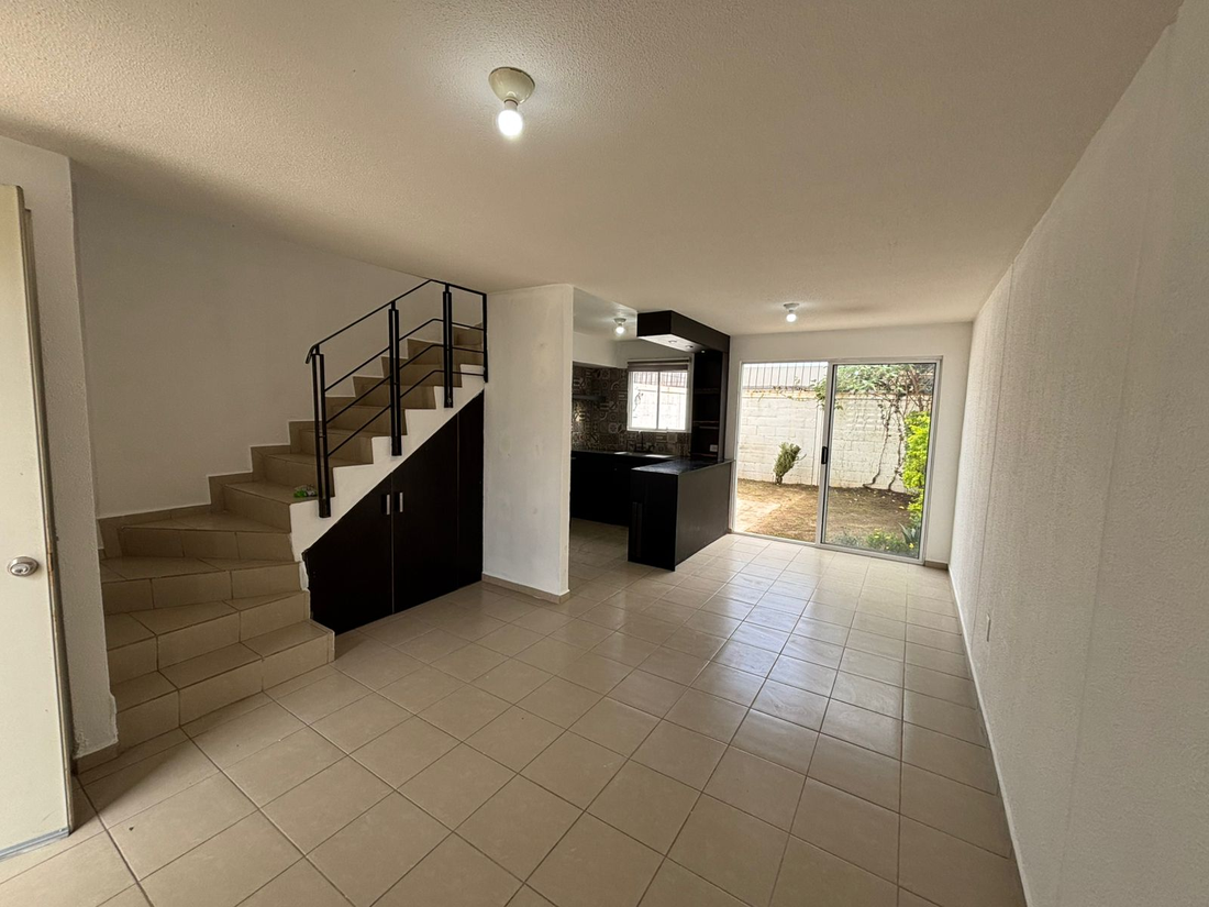 Héroes de Bajío, León, Gto.