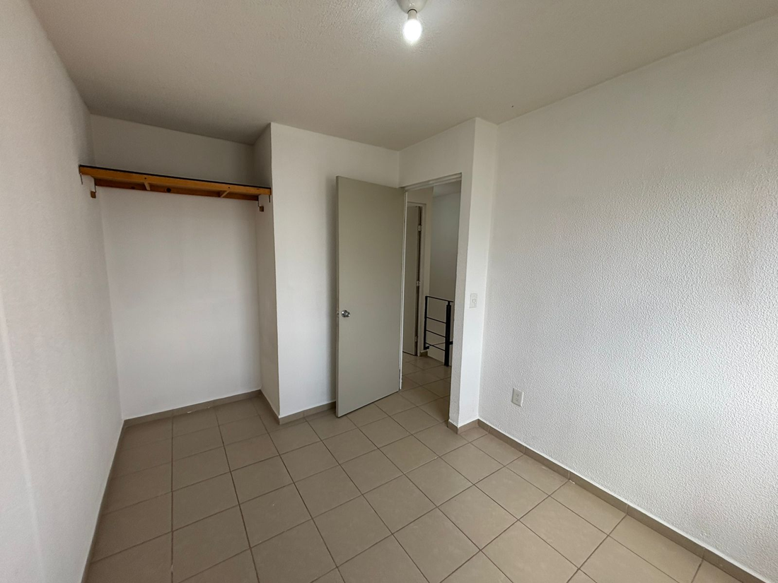 Héroes de Bajío, León, Gto.