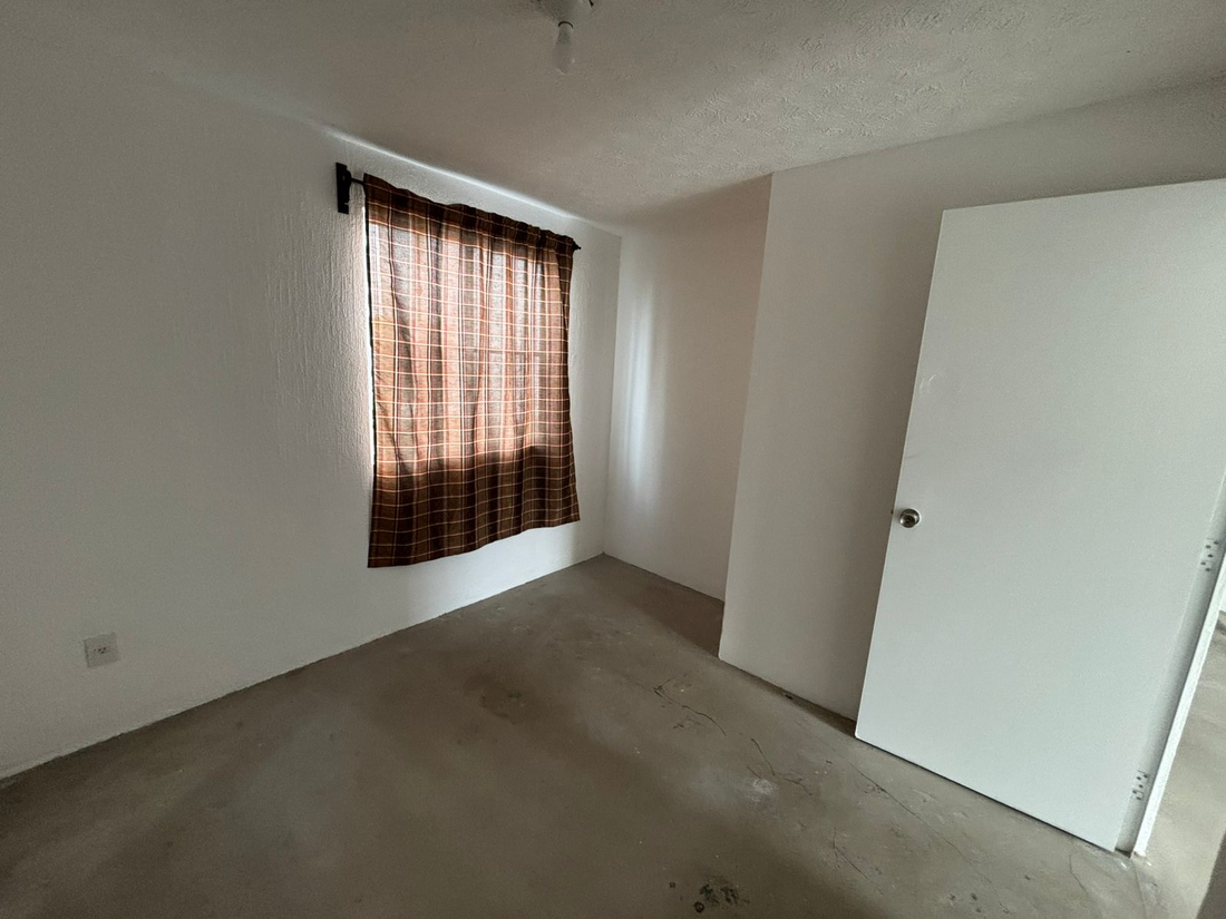 Brisas del Campestre, León, Gto.